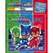 GLI EROI DELLA NOTTE (PJ MASKS)ALBO MAGICOGiunti Editori