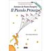 JUNIOR - PICCOLO PRINCIPE + PETIT PRINCE