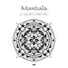 Colouring Book - Mandala il Sacro CerchioCrescere Edizioni