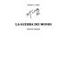 La Guerra dei Mondi di Herbert G. WellsCrescere Edizioni