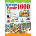 Le Mie Prime 1000 ParoleCrescere Edizioni