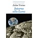 Junior - Intorno alla Luna di Jules VerneCrescere Edizioni