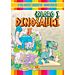 Gioco Coloro Imparo B - Colori i DinosauriCrescere Edizioni