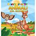 Primi Libri Fisarmonica - Animali del MondoCrescere Edizioni