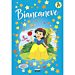 Fiabette - BiancaneveCrescere Edizioni