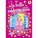 Fiabette - La Bella AddormentataCrescere Edizioni