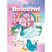 Coloro 64pg - Coloro gli UnicorniCrescere Edizioni