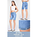 A1191 PANTALONCINI 2504 HYJeans