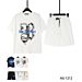 AG-1212 COMPLETO 2PZ 2504 QCAngewear