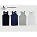 AG-1248 CANOTTIERA 2504 QCAngewear