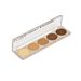 CONCEAL & CONTOUR - Palette Correttori ContouringAstra