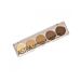 CONCEAL & CONTOUR - Palette Correttori ContouringAstra