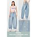 F003 JEANS 2504 HYJeans