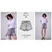 H2910 PANTALONCINI 2504 HYJeans