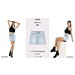 H3625 GONNA 2504 HYJeans