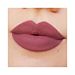HYPNOTIZE LIQUID LIPSTICK MATAstra