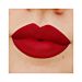 HYPNOTIZE LIQUID LIPSTICK MATAstra