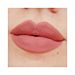 HYPNOTIZE LIQUID LIPSTICK MATAstra