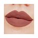 HYPNOTIZE LIQUID LIPSTICK MATAstra