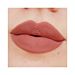 HYPNOTIZE LIQUID LIPSTICK MATAstra