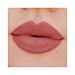 HYPNOTIZE LIQUID LIPSTICKAstra