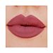 HYPNOTIZE LIQUID LIPSTICK MATAstra