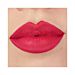 HYPNOTIZE LIQUID LIPSTICK MATAstra