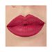 HYPNOTIZE LIQUID LIPSTICK MATAstra
