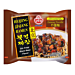 JJIAJIANG NOODLES - GUSTO FAGIOLI NERI 135GAsian Food