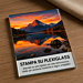 STAMPA SU PLEXIGLASSPersonalgadget