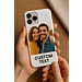 COVER PERSONALIZZATAPersonalgadget