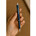 PENNA PERSONALIZZATA CON NOME / FRASEPersonalgadget