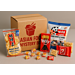 MISTERY BOX MEDIUMAsian Food