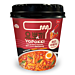 YOPOKKI GNOCCHI DI RISO E RAMEN PICCANTE 145G
