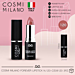 COSMI MILANO FOREVER LIPSTICK N.120Cosmi