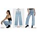 K309 JEANS 2504 HYJeans