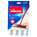 VILEDA LAVATUTTO RICAMBIOVileda