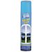 M.K. EFFETTO LUCE 300MLMiss Kliny