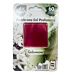 PROFUMATORE GEL - GELSOMINO - 8MLAir Fresh