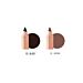 ASTRA PURE BEAUTY EYE PENCILAstra