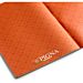 MAXI PIGNA FG. 21 GR. 80 FERRAGNI  5MMPigna