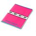 MAXI PIGNA FG. 21 GR. 80 FERRAGNI  5MMPigna