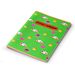 MAXI PIGNA FG. 21 GR. 80 FERRAGNI  5MMPigna