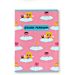 MAXI PIGNA FG. 21 GR. 80 FERRAGNI  5MMPigna