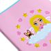 MAXI PIGNA FG. 21 GR. 80 FERRAGNI  5MMPigna