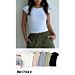 R61734 MAGLIA 2504 HYJean Louis David