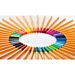 STABILO PENNA FINLINER POINT 88 - COLORI ASSORTITIStabilo