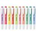 EVIDENZIATORE STABILO SWING COLORI ASSORTITIStabilo