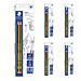 BL. STAEDTLER MATITA NORIS PZ. 2Staedtler