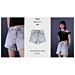 W7972 GONNA 2504 HYJeans